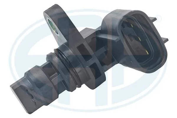 Capteur d'angle, vilebrequin ERA 551389
