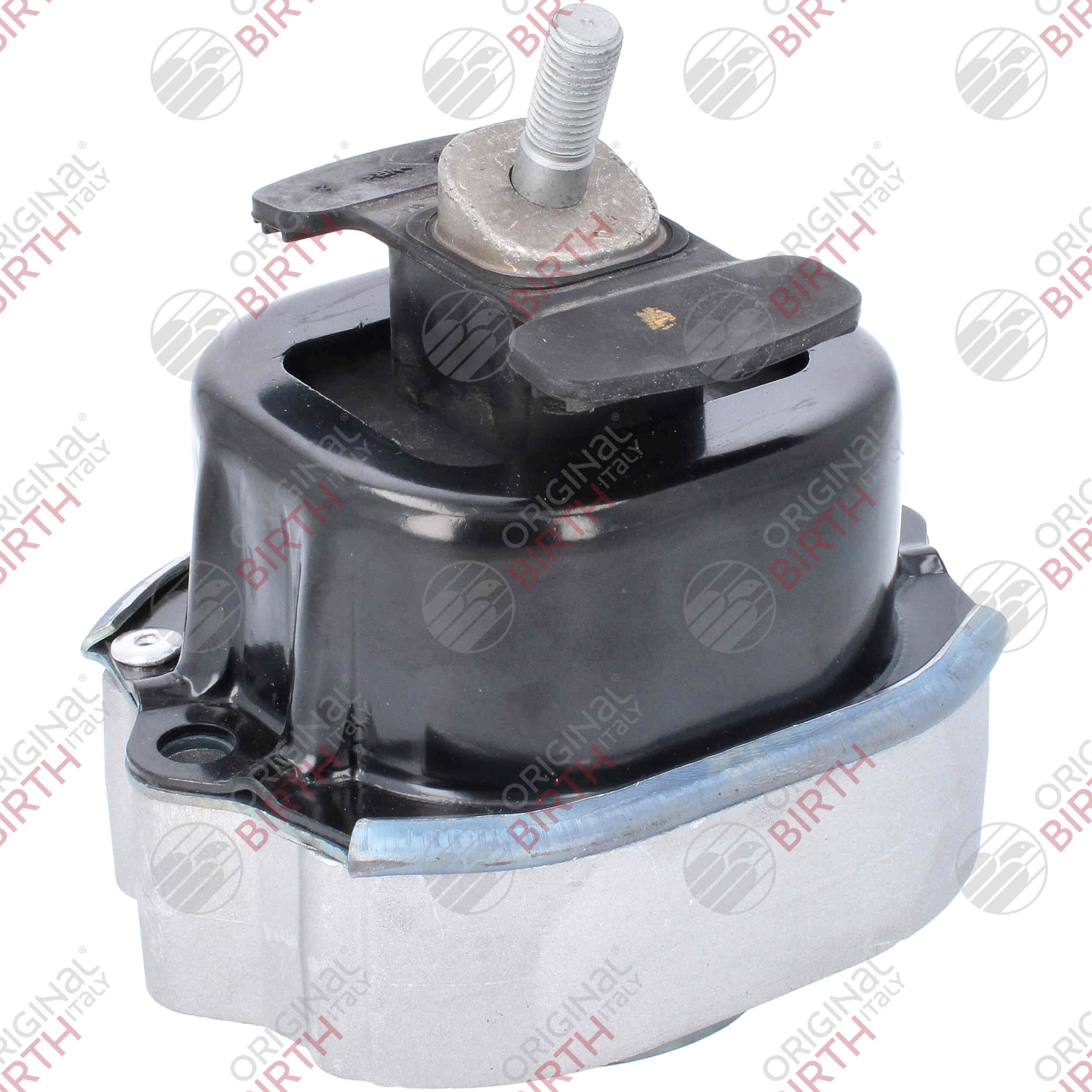 Support moteur BIRTH 57062