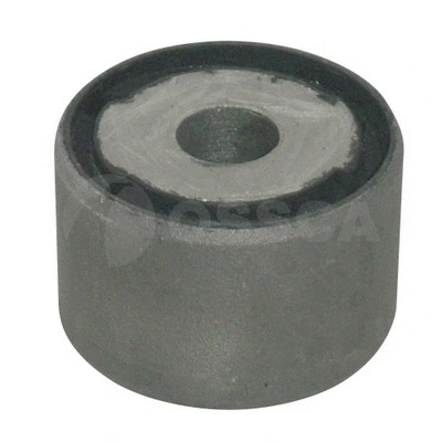Suspension, bras de liaison OSSCA 02216