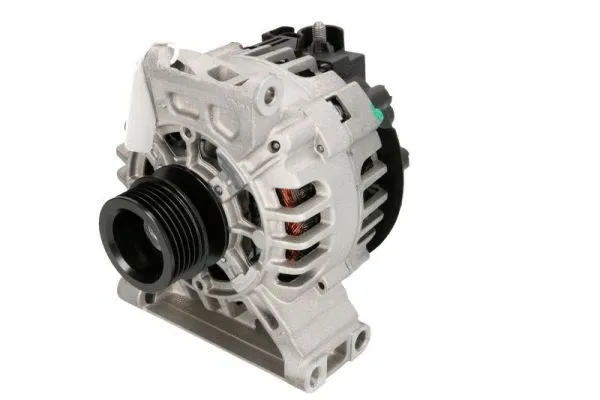 Alternateur STARDAX STX100612