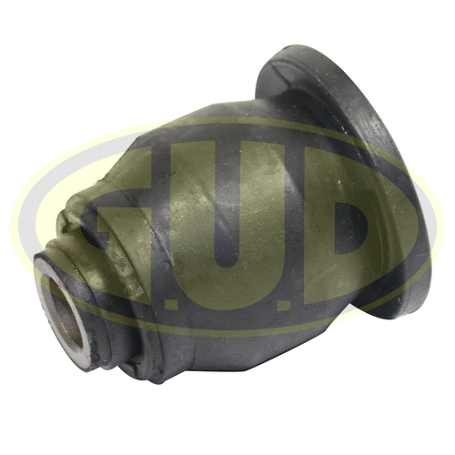 Suspension, bras de liaison G.U.D. GSP601546