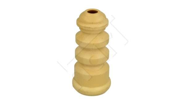 Butée élastique, suspension HART 432 729