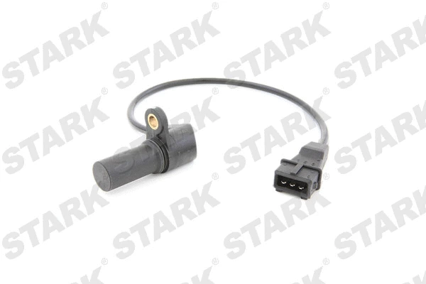 Capteur d'angle, vilebrequin Stark SKCPS-0360048