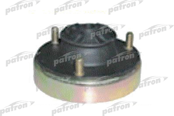 Coupelle de suspension PATRON PSE4041