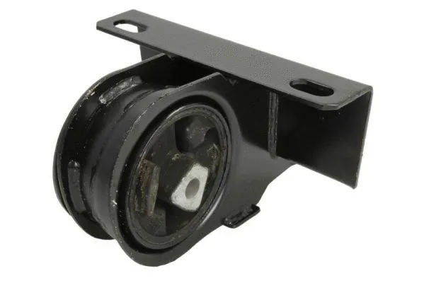 Support moteur REINHOCH RH11-6021