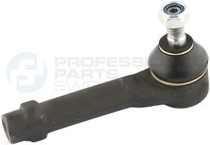 Rotule de barre de connexion Professional Parts 61340170