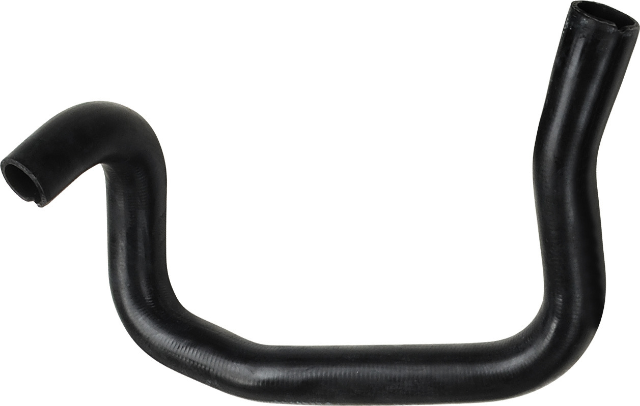 Durite de radiateur GATES-BR 05-3880