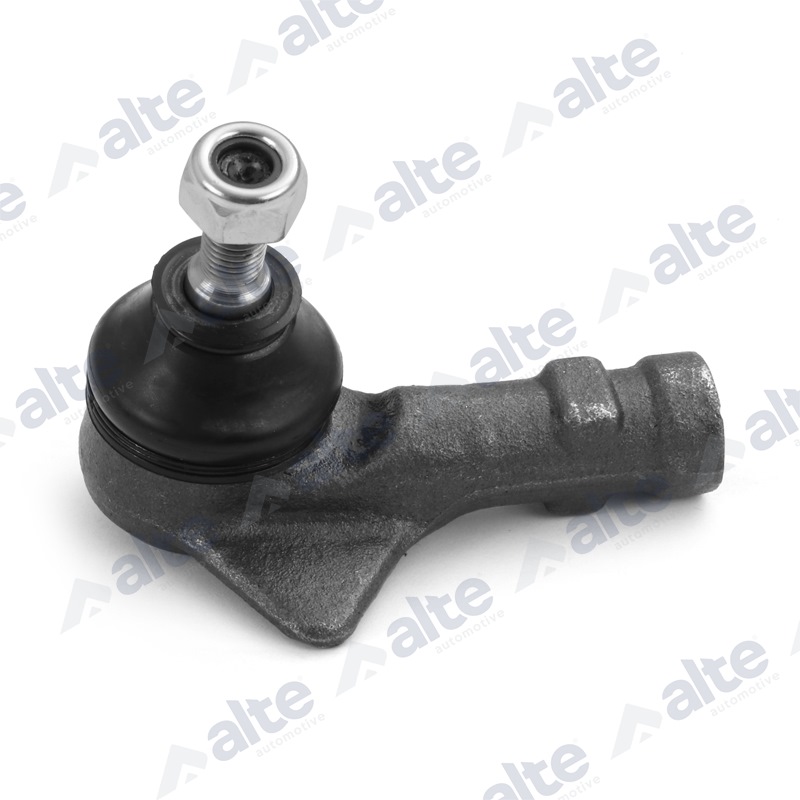 Rotule de barre de connexion ALTE AUTOMOTIVE 78054AL