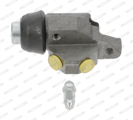 Cylindre de roue FERODO FHW4253