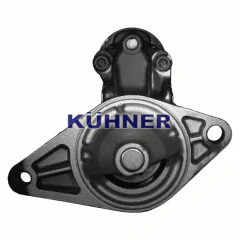 Démarreur AD KÜHNER 20918