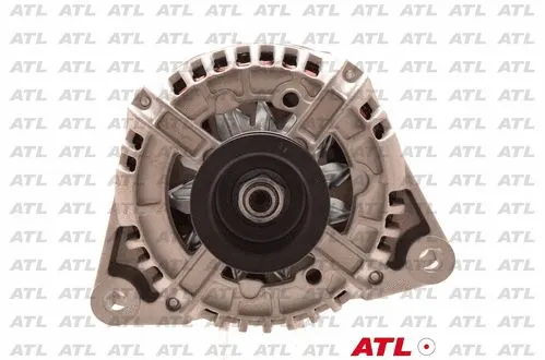 Alternateur ATL Autotechnik L 85 320