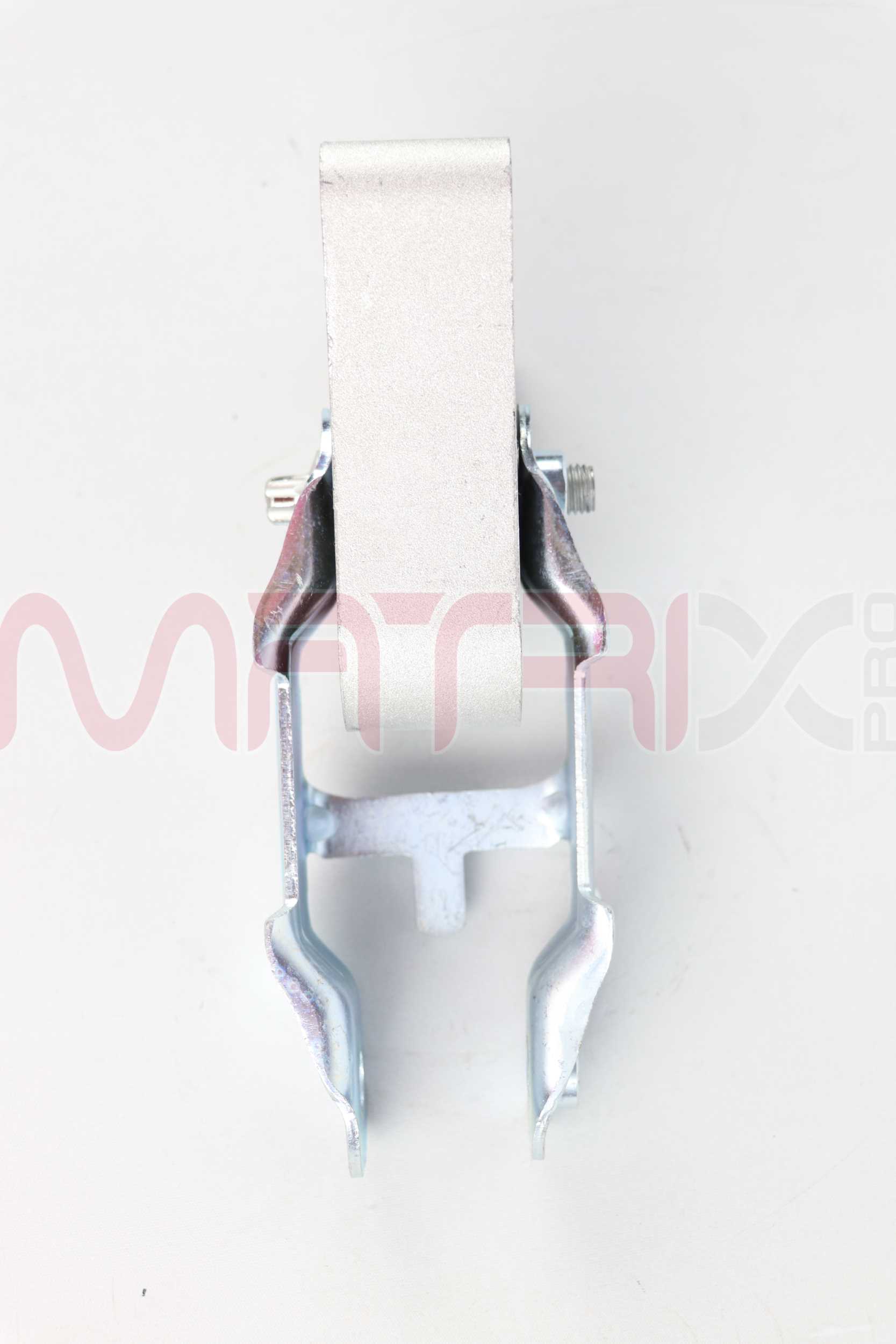 Support moteur MATRIX PRO MX02240158