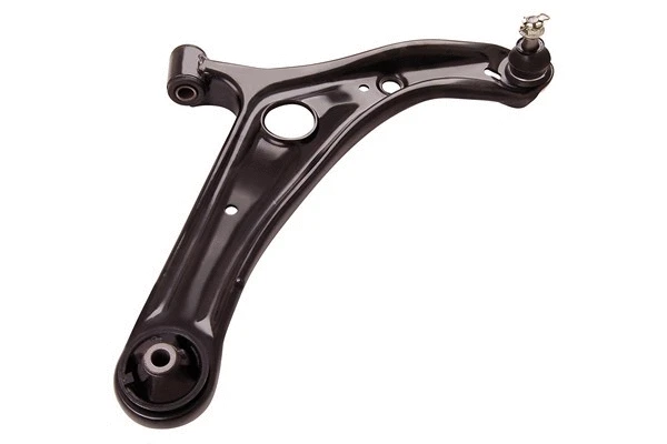 Bras de liaison, suspension de roue Omnicraft 2398350