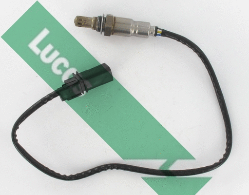 Sonde lambda LUCAS LEB5461