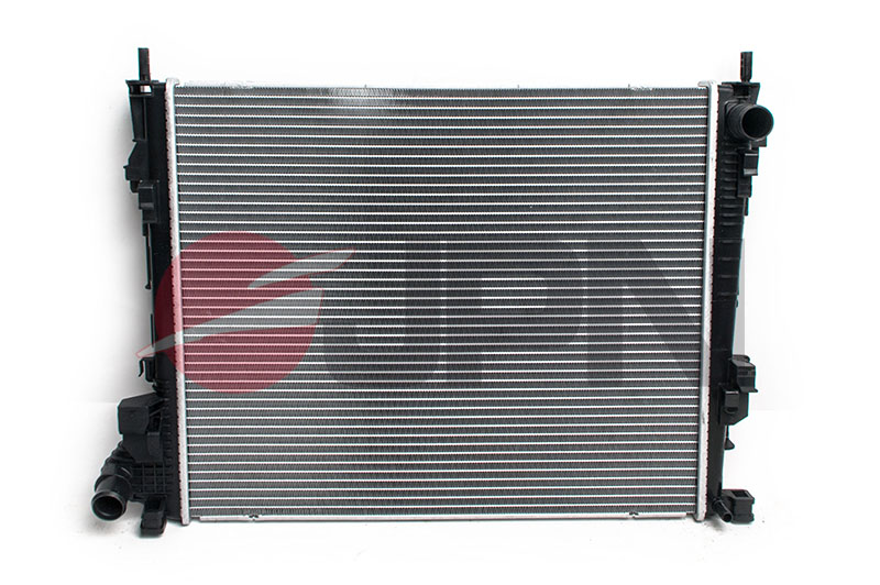 Radiateur, refroidissement du moteur JPN 60C9039-JPN
