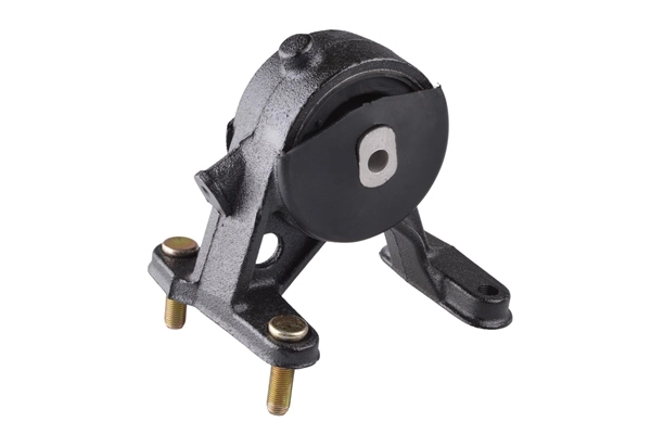 Support moteur TEDGUM TED47043