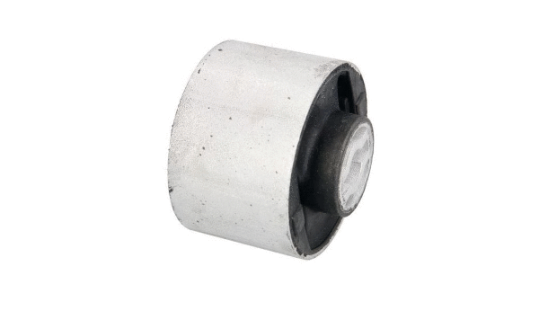 Suspension, bras de liaison MTR 12162685
