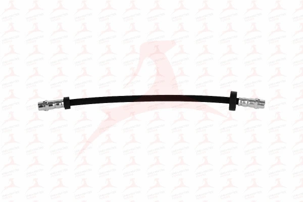 Flexible de frein MEHA AUTOMOTIVE MH72551
