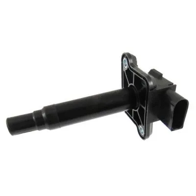 Bobine d'allumage GAUSS GC4046