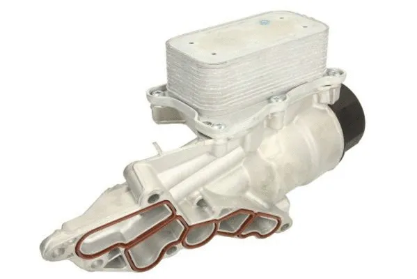 Radiateur d'huile THERMOTEC D4M013TT