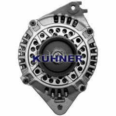 Alternateur AD KÜHNER 40664RI