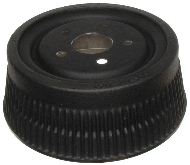 Tambour de frein Pika US-Parts 271-1008