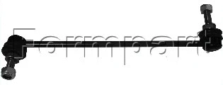 Entretoise/tige, stabilisateur FORMPART 4108049