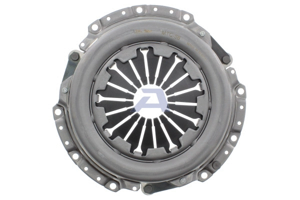 Mécanisme d'embrayage AISIN CM-927