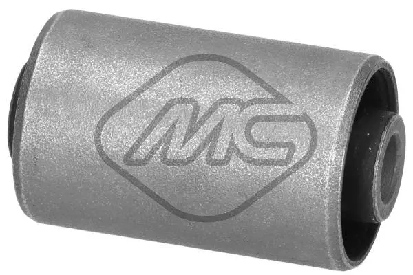 Suspension, bras de liaison Metalcaucho 43415