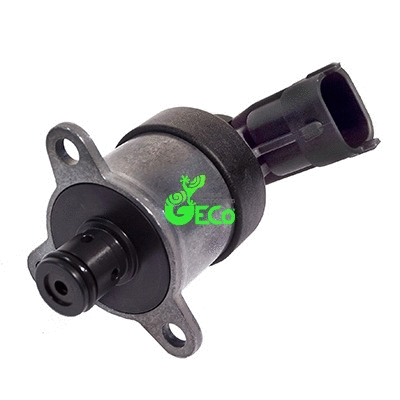 Régulateur, quantité de carburant (système à rampe commune) GECO RPC8002Q