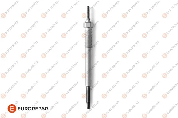 Bougie de préchauffage EUROREPAR 1638930780