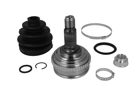 Jeu de joints, arbre de transmission NEOCOM JN-1242