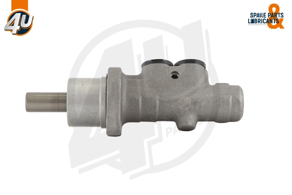 Maître-cylindre de frein 4U Autoparts 37108BW