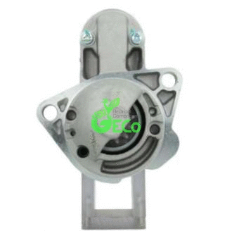 Démarreur GECO M505471A