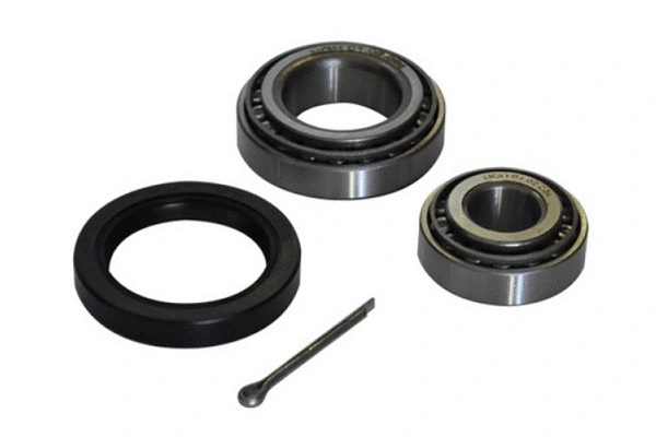 Kit de roulements de roue ASAM AUTOMOTIVE 70826