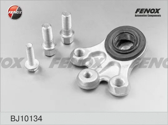 Rotule de suspension FENOX BJ10134