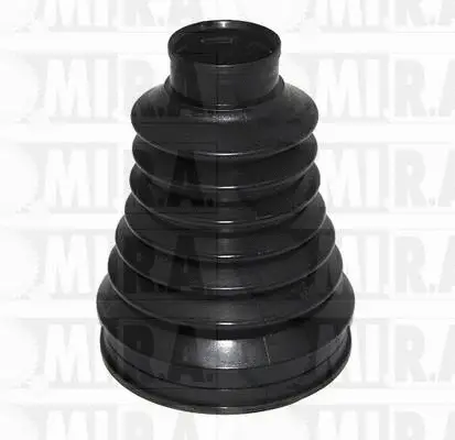 Joint-soufflet, arbre de commande MI.R.A. 60/2511T