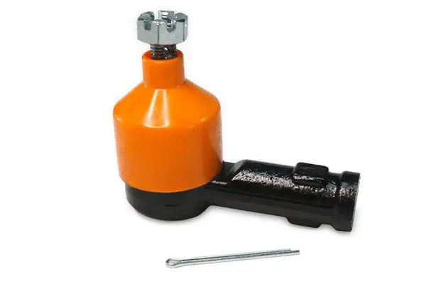 Rotule de barre de connexion CWORKS F230R0093