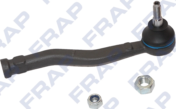 Rotule de barre de connexion FRAP F4839