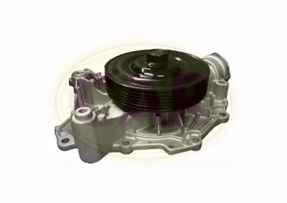 Pompe à eau, refroidissement du moteur CAR 332747