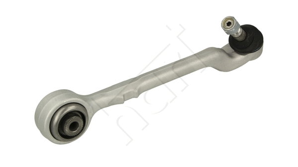 Bras de liaison, suspension de roue HART 458 602