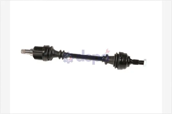 Arbre de transmission DEPA 3071650