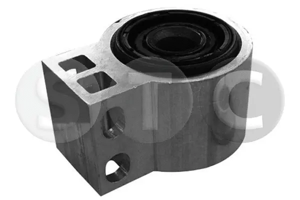 Suspension, bras de liaison STC T402173