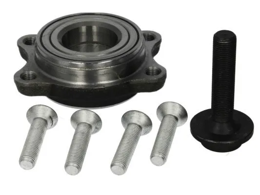 Kit de roulements de roue BTA H1A006BTA