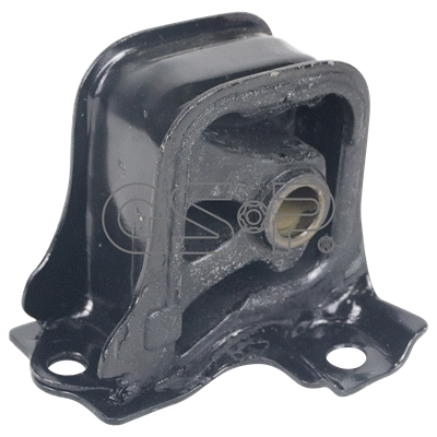 Support moteur GSP 518300