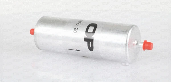 Filtre à carburant OPEN PARTS EFF5092.20