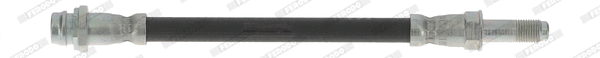 Flexible de frein FERODO FHY2752