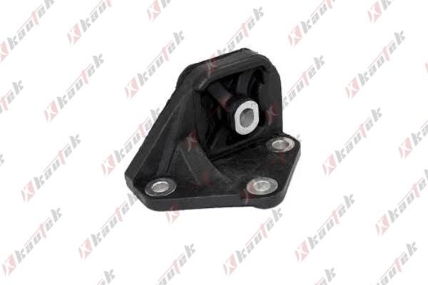 Support moteur KAUTEK HO-EM023