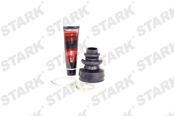 Joint-soufflet, arbre de commande Stark SKBDA-1300081