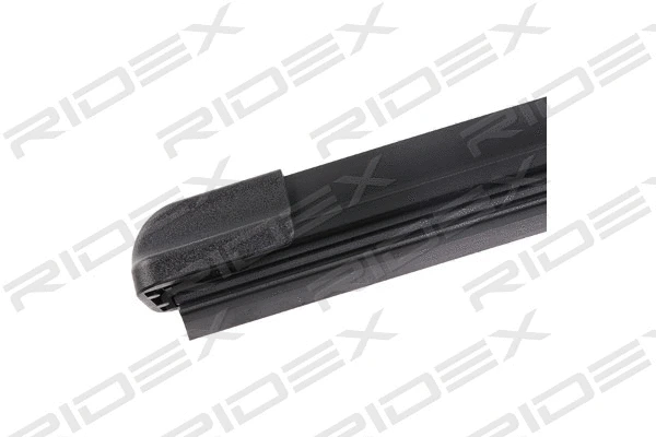 Balai d'essuie-glace RIDEX 298W0161